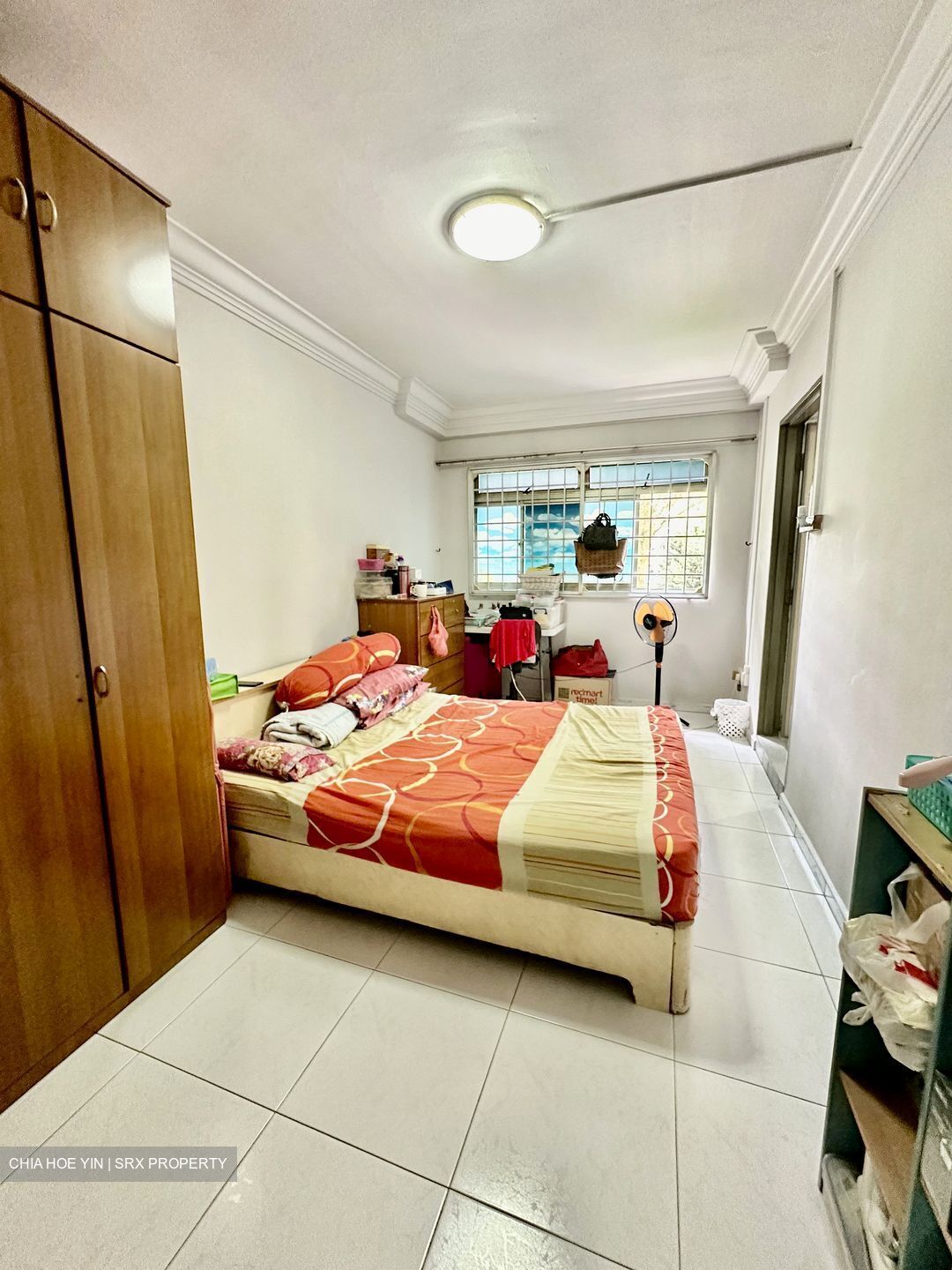 Blk 288C Bukit Batok Street 25 (Bukit Batok), HDB 4 Rooms #427580381